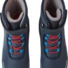 REIMA TALVELLA JUNIOR 5400151A Navy 6980