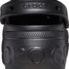 Crocs™ BELLA CLOG Black