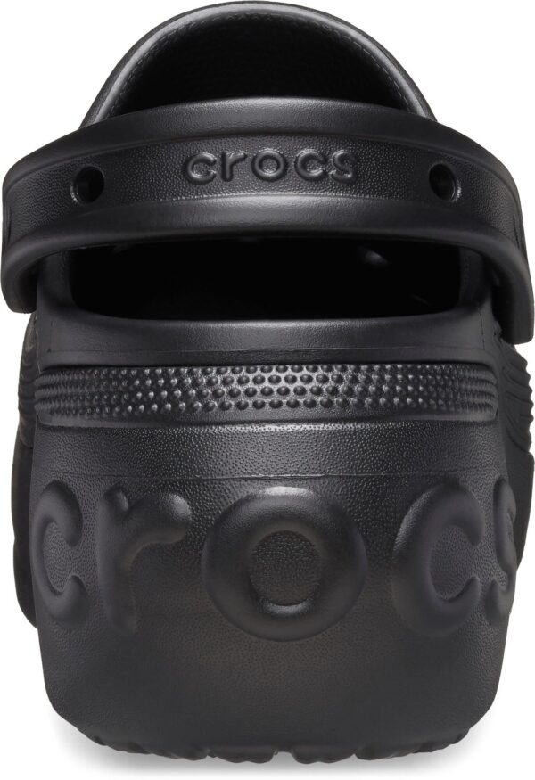Crocs™ BELLA CLOG Black