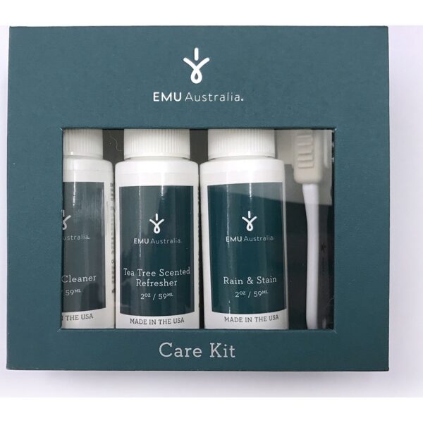 de95a9cc670034b1f1897ae362653aaa EMU Australia Care Kit Neutral