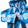REIMA Reach 5100067C Bright blue 6598