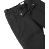 REIMA Lento 5100133A Black