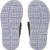 de9e85136c777e1d6000778f49bab1ea REIMA BUNGEE 5400089A Greyish Green