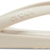 dea19f5225c820257afbc770adec954b Crocs™ MIAMI FLIP Cocoa Cream