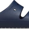 dead13cb38e5abf004ce173153a055e8 Crocs™ Classic Sandal v2 209403 Navy
