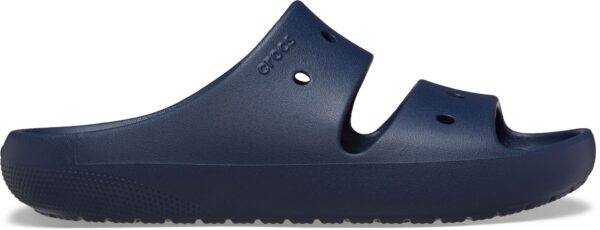dead13cb38e5abf004ce173153a055e8 Crocs™ Classic Sandal v2 209403 Navy