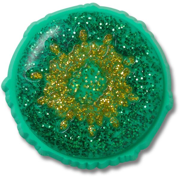 deb22a72a2189703a3a90336989dfd09 Crocs™ Crocs SPARKLE KIWI 196265644964 Crocs SPARKLE KIWI 196265644964