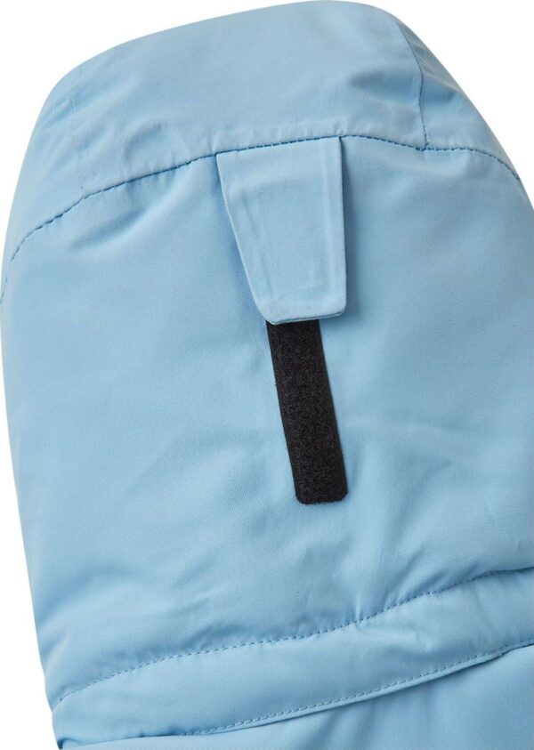 REIMA PERILLE 5100088C Frozen Blue 6300