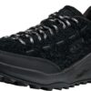 debd4bb05655163ddd9c37a604c3919c Keen Jasper Zionic Women's 1031127 Black/Black
