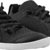 dec0753c404596d9df8c2a63e6e3e971 REIMA Barefoot Astelu 5400066B Black 9990