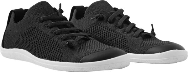 dec0753c404596d9df8c2a63e6e3e971 REIMA Barefoot Astelu 5400066B Black 9990