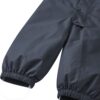 dece7604cfdec263a486b65d78439c30 REIMA Gotland 5100117C Soft black