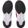 REIMA BOUNCING 5400082A Bright Berry