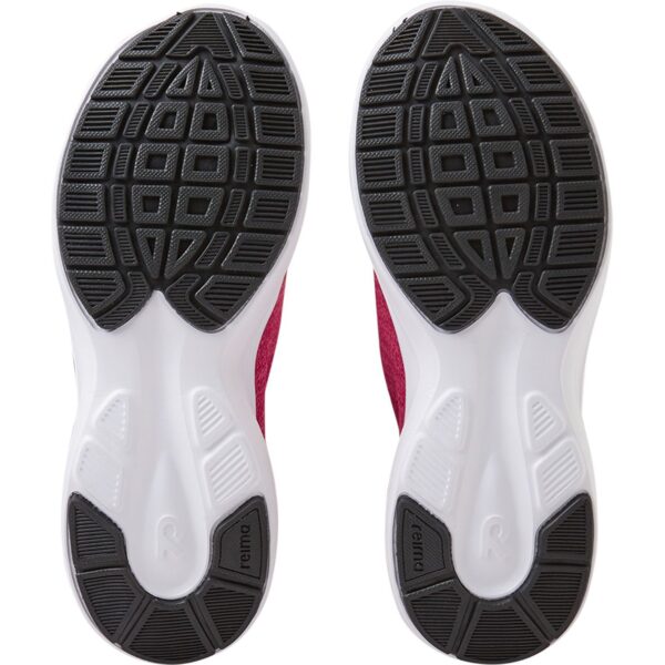 REIMA BOUNCING 5400082A Bright Berry