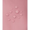 dee8ace65b0d65e3f2eb1fd749184fca REIMA Rain mittens Kura 5300005A Rose Blush