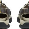 dee8fcdb77c564e3c6082203552a116a Keen NEWPORT H2 MEN Raven/Aluminum