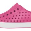 NATIVE Jefferson Child Hollywood Pink/Shell White