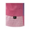 REIMA Siimaa 5300153B Sunset Pink