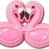 Crocs™ Flamingo Sunnies Multi