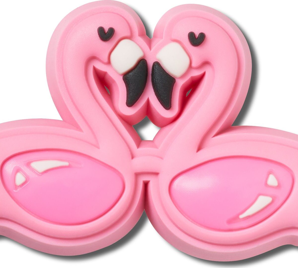 Crocs™ Flamingo Sunnies Multi