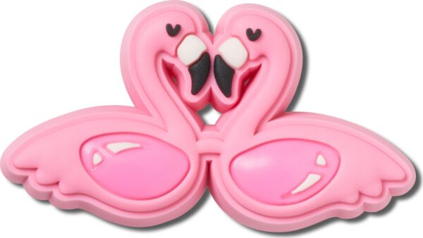 Crocs™ Flamingo Sunnies Multi