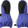 REIMA Ote 5300104B Breezy Violet