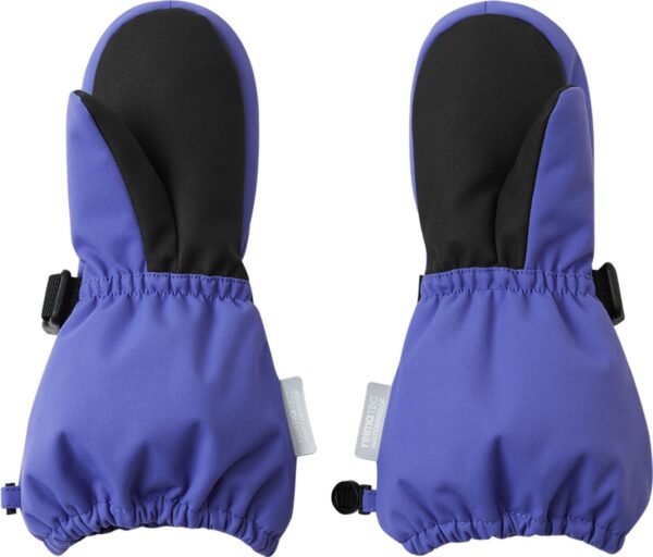 REIMA Ote 5300104B Breezy Violet