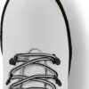 COUGAR Original 39068 Leather White