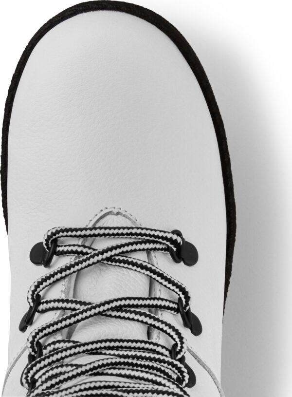 COUGAR Original 39068 Leather White