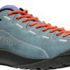 df0ec881abb60bab28ad82661374317d Keen JASPER 1025619 Faded Denim/Skipper Blue