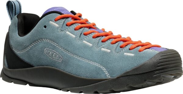 df0ec881abb60bab28ad82661374317d Keen JASPER 1025619 Faded Denim/Skipper Blue