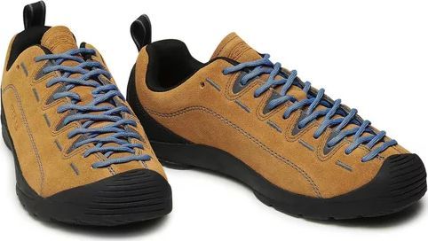 df18ab441d8037bfaa012f976e9f1454 Keen JASPER 1025619 Cathay Spice/Orion Blue