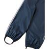 REIMA Rain set Tihku 5100021A Yellow 235A