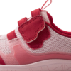REIMA TEPASTELU 5400141A Sunset Pink