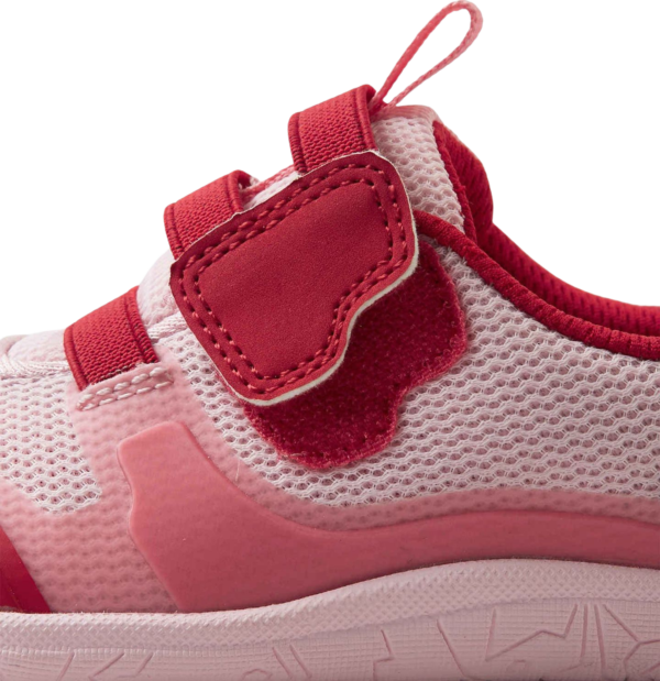 REIMA TEPASTELU 5400141A Sunset Pink