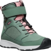 df27c1f866977be587c46aefbbf3f579 Keen SKUA WINTER WP 1029545 Green
