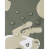 REIMA Raincoat Vesi 5100025A Greyish green 8929
