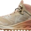 df4020ed90a015f14997171f6d2b61aa Keen Zionic Nxt Mid Wp Women's 1031181 Safari/Cork