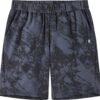 REIMA Kenvain 5100441B Black 9991