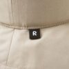 REIMA Rantsu 5300157B Earthy Beige 760