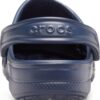 df5787fccfa93da5eac9c8386c7bb373 Crocs™ Baya Navy