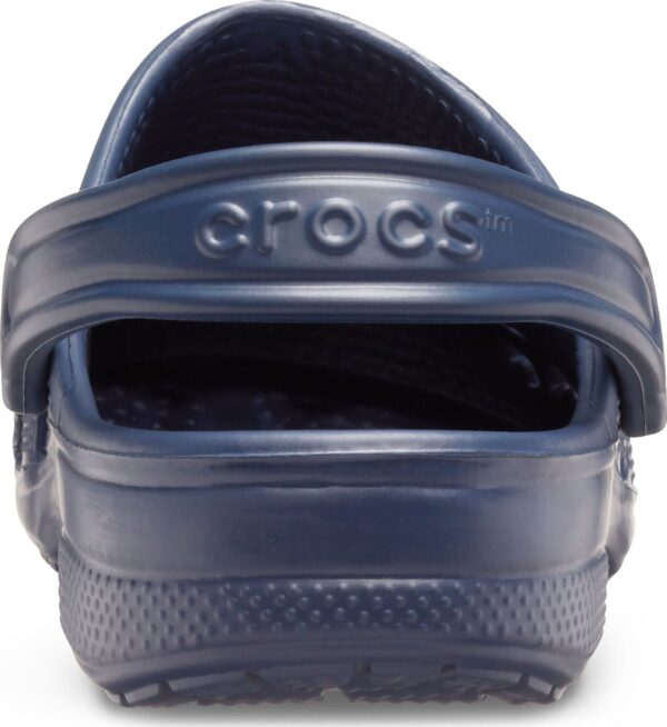 df5787fccfa93da5eac9c8386c7bb373 Crocs™ Baya Navy