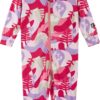REIMA Tarhaan 5200371B Bright Berry