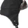 REIMA Ilves 5300111A Black