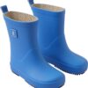df60917727c4dc16ec79b48e8a4bd847 REIMA Ankka 5400158A Cool blue 6390