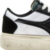 df60f7923fc4102d083a6b5a4c6373b6 DIADORA MAGIC BOLD DUNES WN White/Bone White