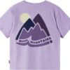 df658f87fc344c7ae54853589132aa3a REIMA Ikioma 5200474A Blooming Lilac 5450