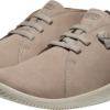 df6601dd2034000920757b14ef08a795 Keen KNX CHUKKA 1029529 Brindle/Plaza Taupe