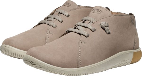 df6601dd2034000920757b14ef08a795 Keen KNX CHUKKA 1029529 Brindle/Plaza Taupe
