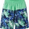 REIMA Papaija 5200155C Fresh Mint 87A1